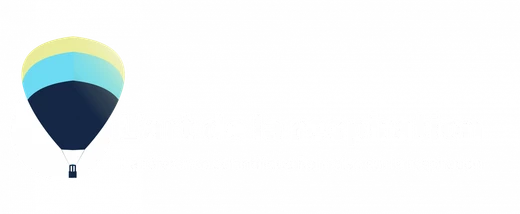 Art de la Respiration