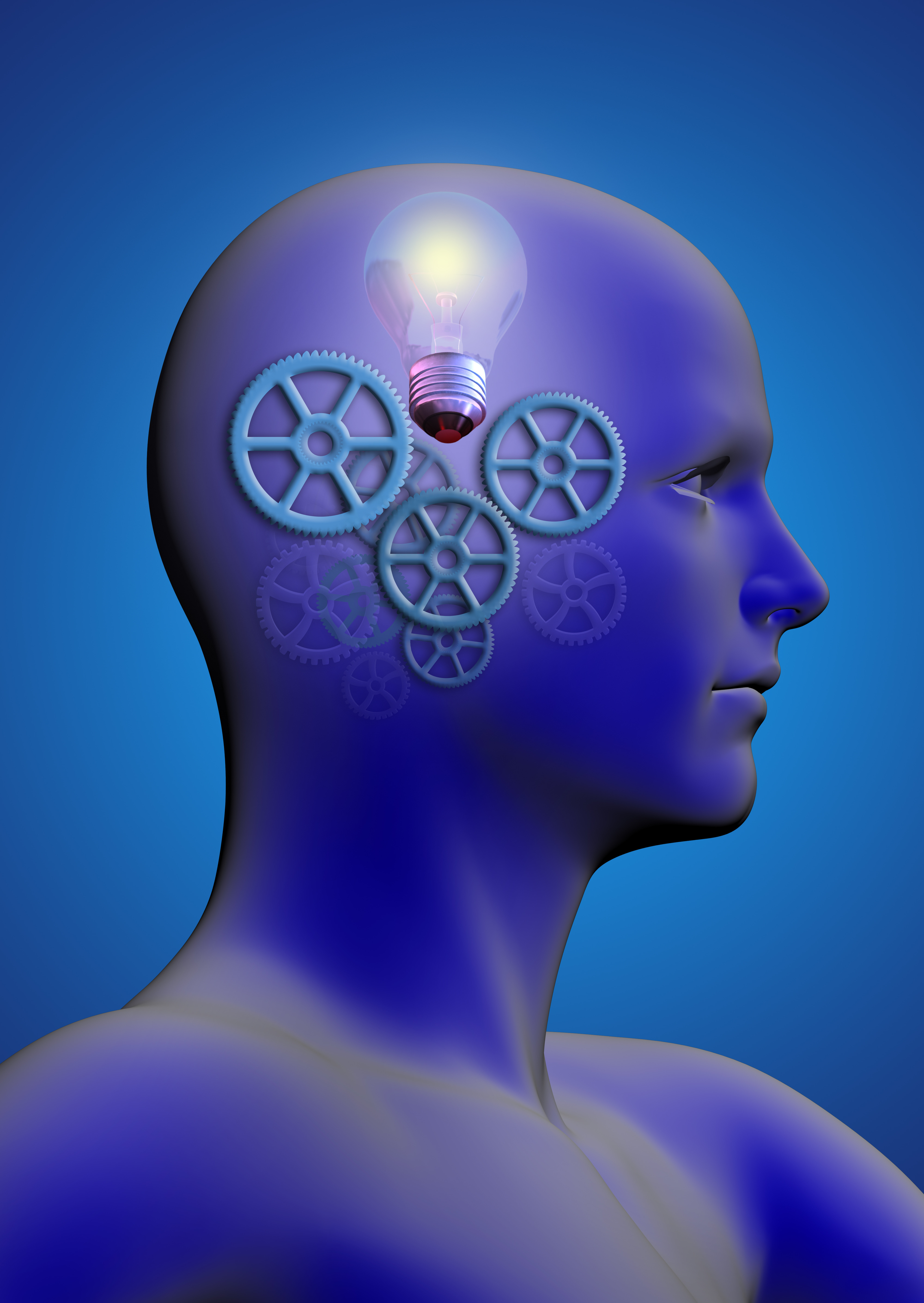 Comment la respiration influe sur la mémoire?