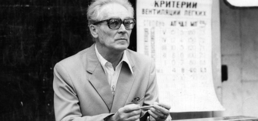 La méthode Buteyko: respirer moins et aller mieux