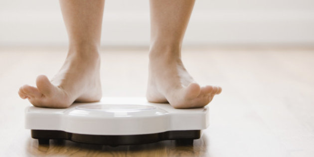 Comment perdre du poids en respirant?