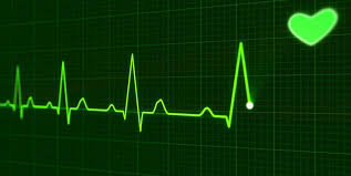 La cohérence cardiaque, une pratique grand public