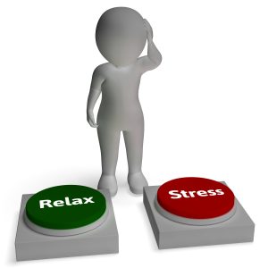 Cinq exercices respiratoires contre le stress