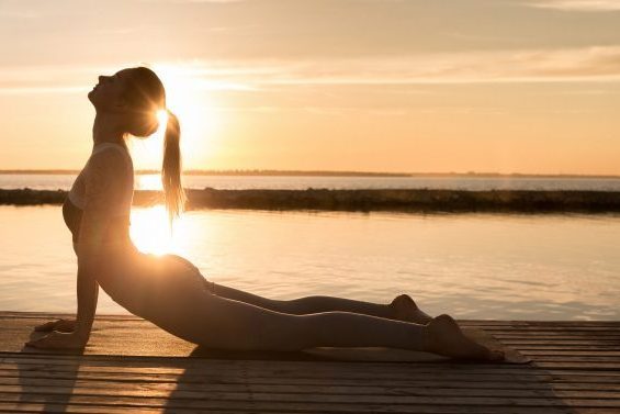 Miracle Morning: trouver une heure pour soi par jour!
