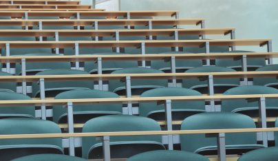 Gérer le stress des examens: les meilleures techniques de respiration