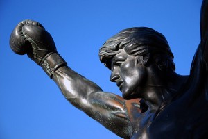 L&rsquo;auto-discipline: la clé du succès