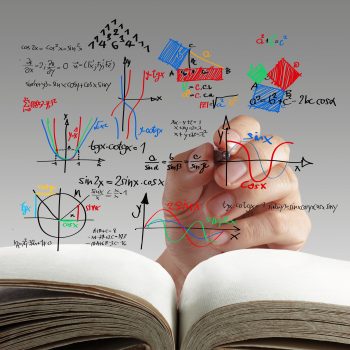 Ouverture de la formation moniteur de respiration!