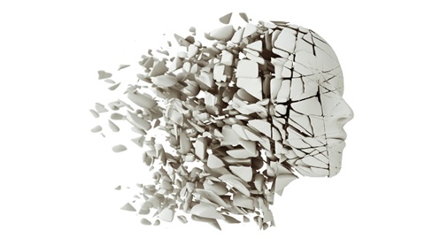 Prévenir Alzheimer par la respiration?