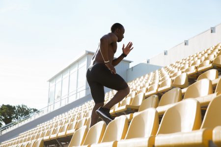 3 exercices respiratoires pour améliorer sa performance sportive
