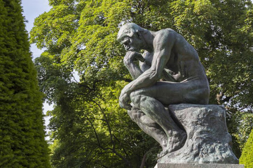 Notre libre arbitre est-il influencé par la respiration?