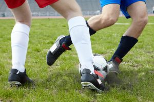 entraînement respiratoire chez le sportif