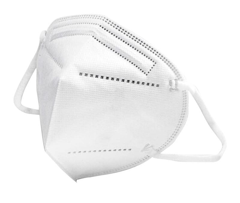 Les masques sont-ils dangereux pour la santé ?