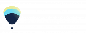 Art de la Respiration — La référence scientifique française sur la respiration