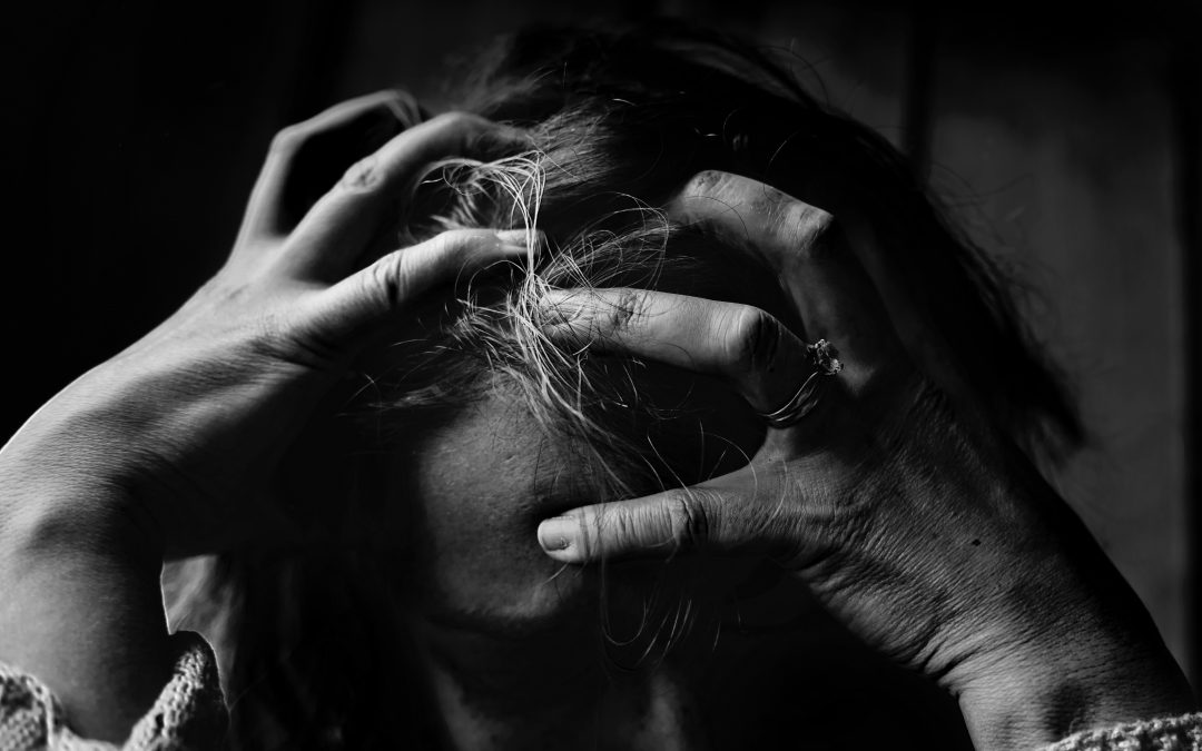 Quelle est la meilleure technique de respiration?