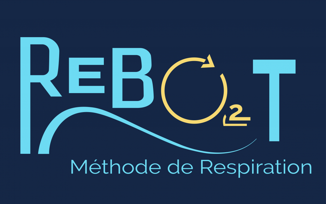 La première Table Ronde de la méthode REBO2T