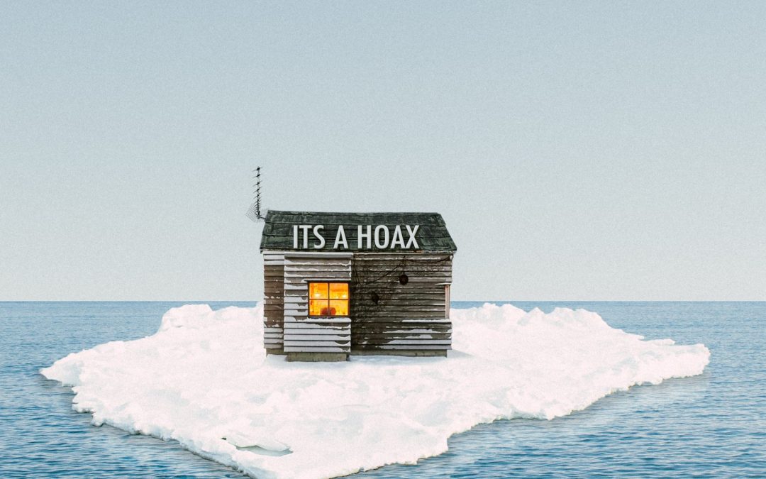 La Respiration consciente comme outil de résilience ?