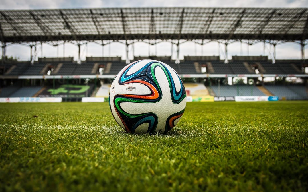 Comment bien respirer en Football?