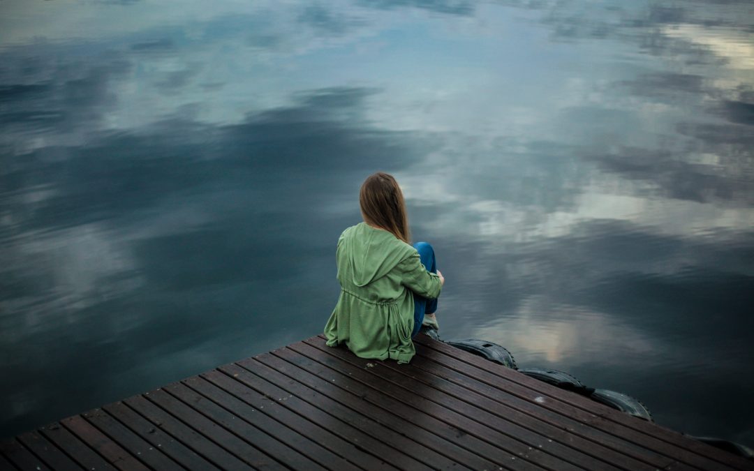 Comment respirer pour calmer le stress ?